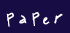 paper