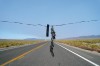 img1