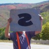 img1