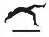 img1