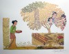 img1