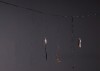 img1