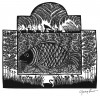 img1