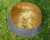 img1
