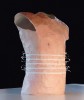 img1