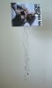 img1