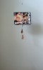 img1