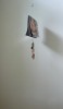 img1