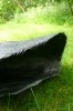img1