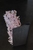 img1