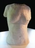 img1