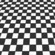 Braided mat