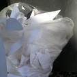 Garbage #1