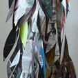Mixed Media