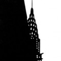 FISSURE IN NEW YORK