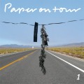Paper on Tour