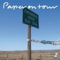 Paper on Tour