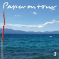 Paper on Tour