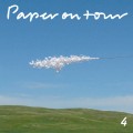 Paper on Tour