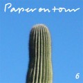 Paper on Tour