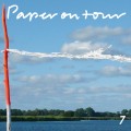 Paper on Tour