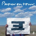 Paper on Tour