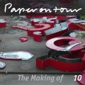 Paper on Tour