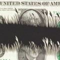$1,#L71465130A