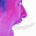 Paperscream