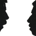 Talking Selfportrait