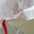 Paper Object