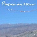 Paper on Tour