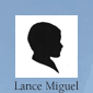 Lanze Miguel, Ik ben geboren in Ka Cagayan de Oro City, <br>Philippines en woon al 0 jaar in Schingen