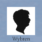 Wybren, 41. Ik ben geboren in Warga en woon al 17 jaar in Schingen