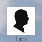 Tjerk, 41. Ik ben geboren in Ried en woon al 19 jaar in Schingen