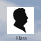 Klaas, 53. Ik ben geboren in Peins en woon al 27 jaar in Schingen