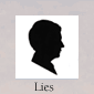 Lies, 41. Ik ben geboren in Dokkum en woon al 20 jaar in Schingen
