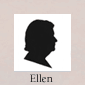 Ellen, 71. Ik ben geboren in Solo (Indonesie) en woon al 30 jaar in Schingen