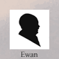 Ewan, 0. Ik ben geboren in Schingen en woon al 0 jaar in Schingen