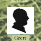 Geert, 51. Ik ben geboren in Schingen en woon al 30 + 14 jaar in Schingen